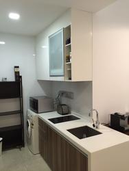 The Nautical (D27), Condominium #129193502